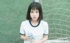 免费AA片少妇人AA片直播